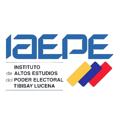Virtual IAEPE